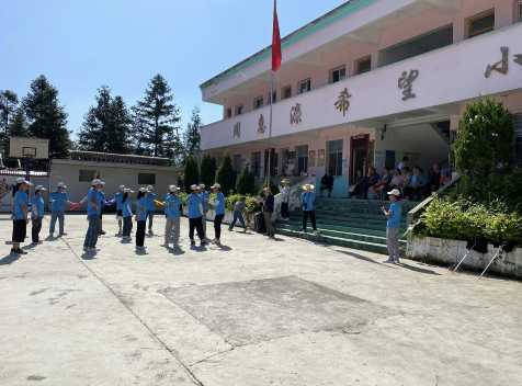 �ഺ��������壬����������δ��