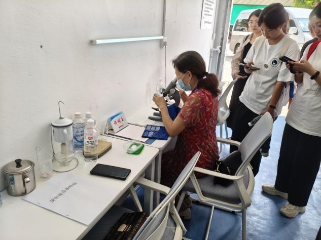 ̽�ز�ɣ��ҵ����ͳ���ִ���ײ�»���