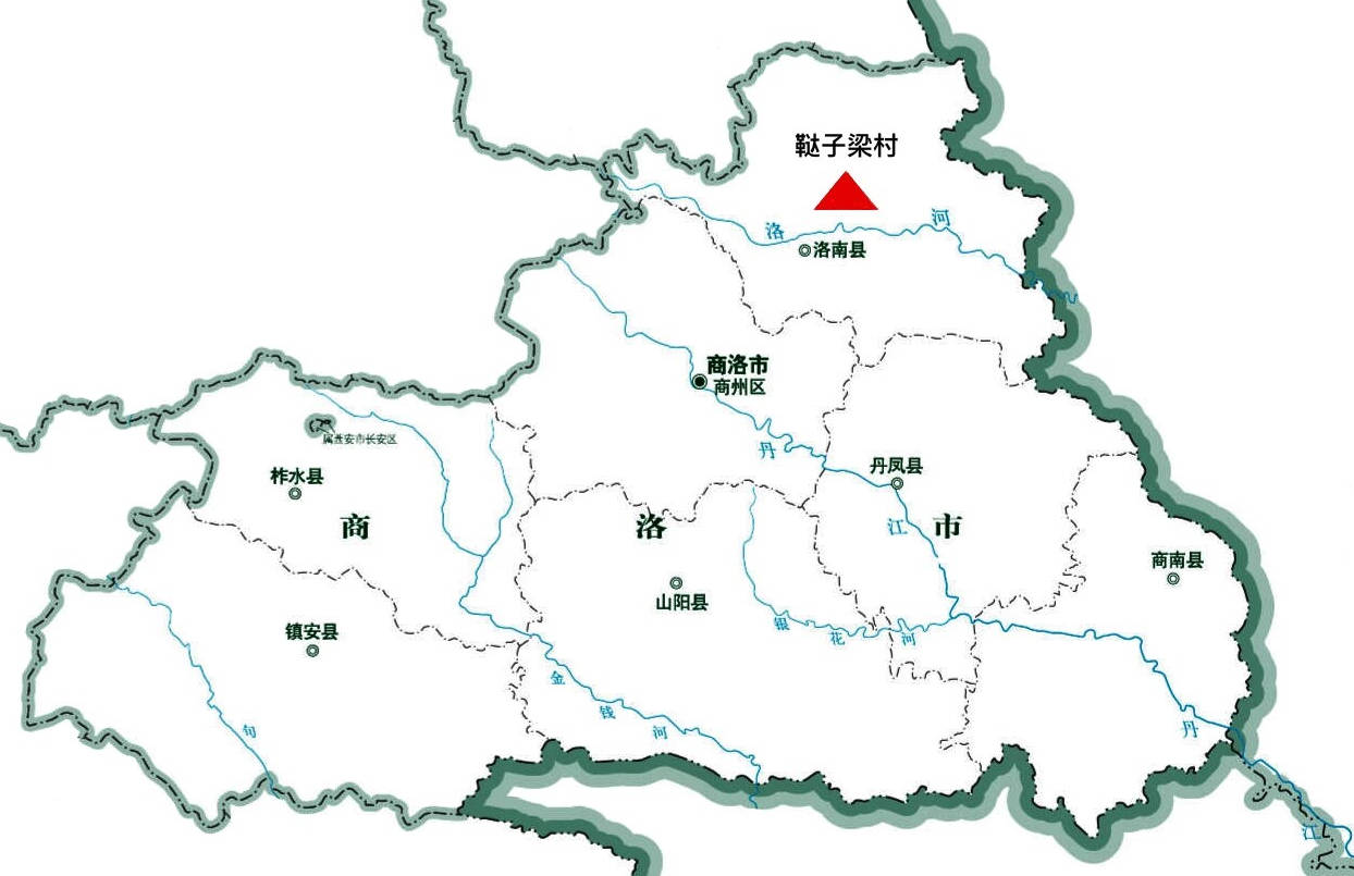 ��ũ������| ʯ�����ϣ��Ļ��¹�