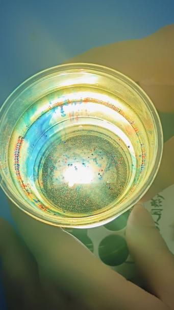 ���տγ̡���ʰ�쵵����硱����ʵ�����ֹ����ݿ�ѧ����