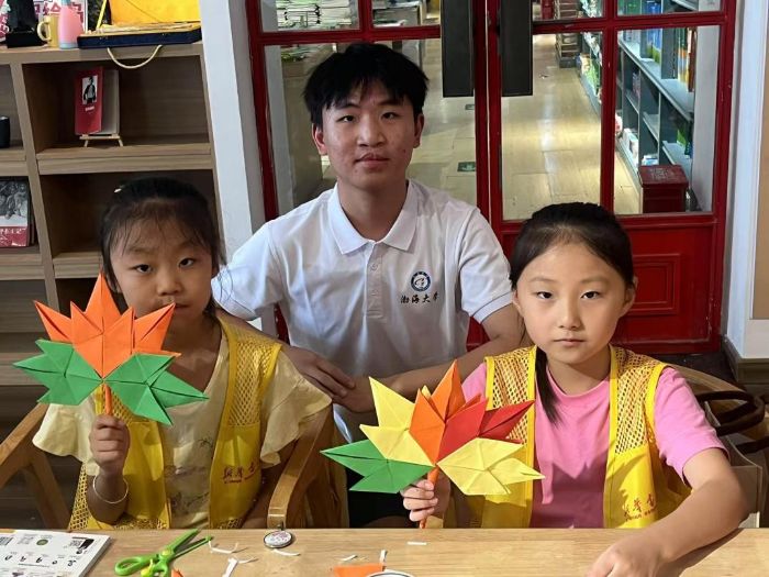 ��;������������ػ��ƻ�