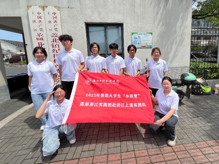 ���ഺ���ģ�̤����̬����