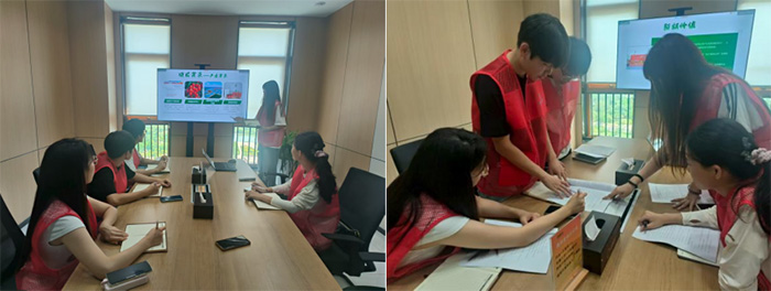 ������� �������ˡ���������������ѧ�ٳ�ѧԺѧ�������������