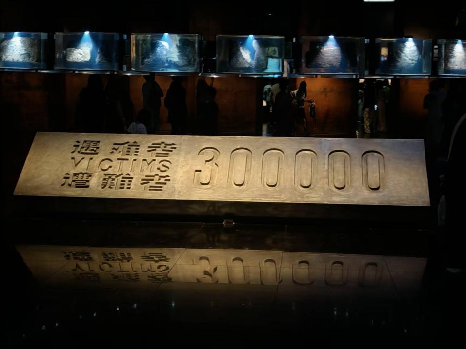 ������ʷ������ǰ��