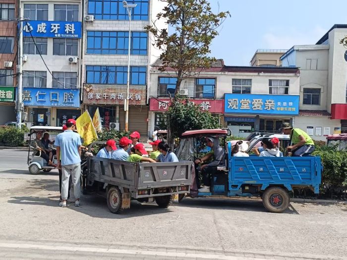 �ഺ��ҩ�����������