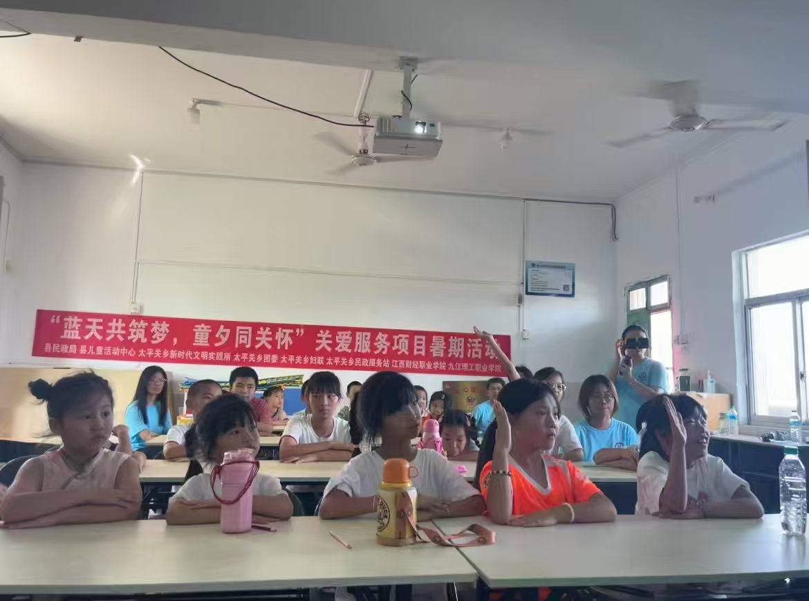 ʯ��ʻ��ͯ�棬�ֹ�������������