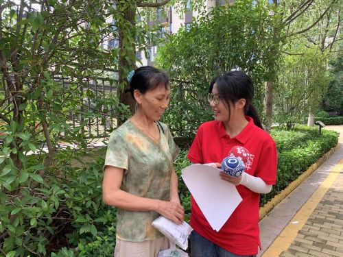 ΢��ɾ�ӳɣ�� �ഺ����������