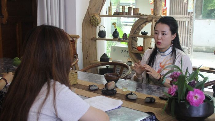 ���Ŵ����������£��ù��ϵ���������߽�����