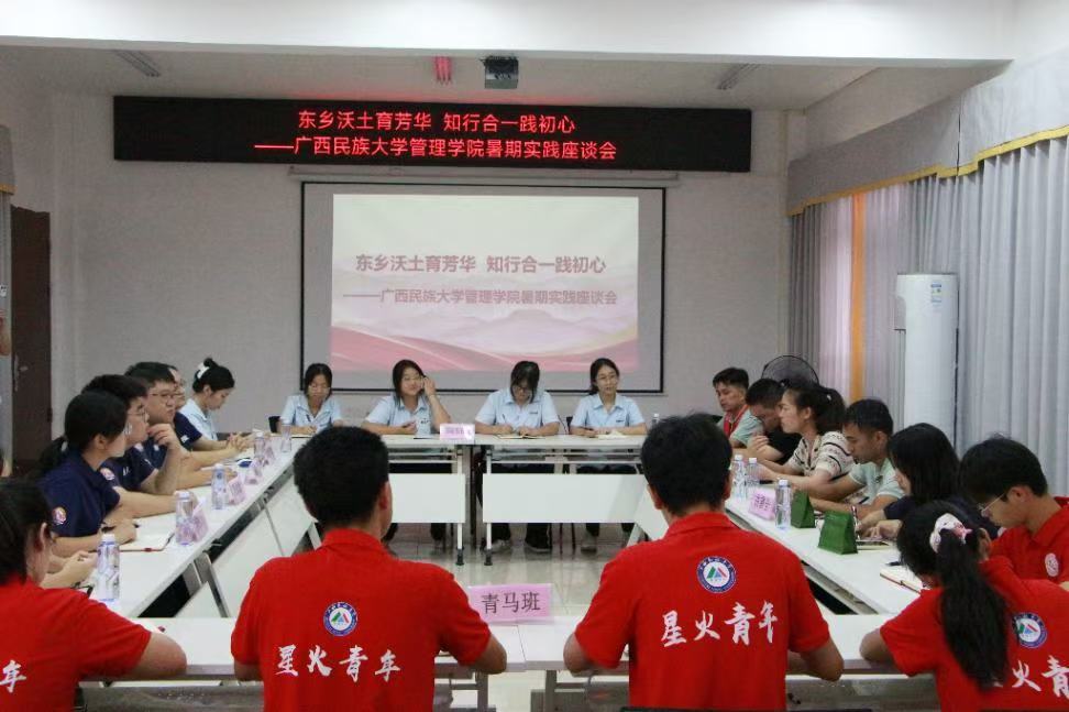 ��Ұ���Σ��Ͷ�ʵ�����˫��ɳ�