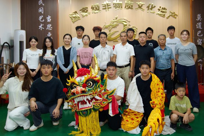 ����˰��꼼�� ��¼�������ˣ��㶫�ƾ���ѧ��������ʵ�������� �����ؽ����� �