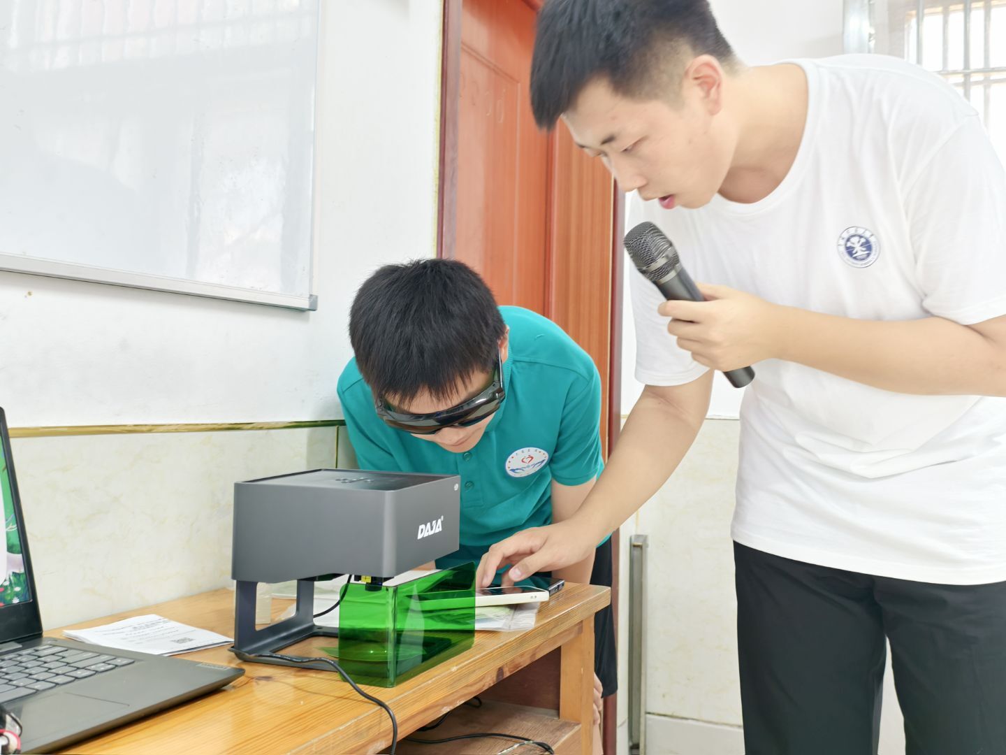 �й���ҵ��ѧ�ſ�ѧԺ��������֧���ſ�չ�������ʵ���