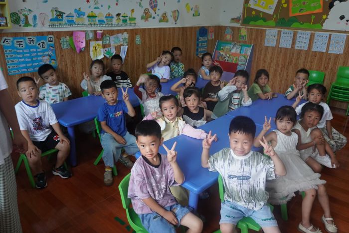 ǭ���ഺ�����⣬ͷ��ͯ�Ļ�����