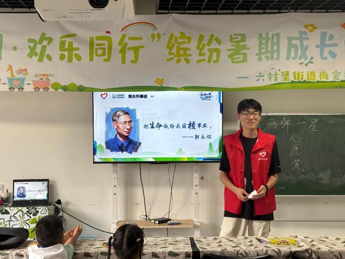 �ӿ�ҵ֮ʯ�������ǿ�һ�������������һ������