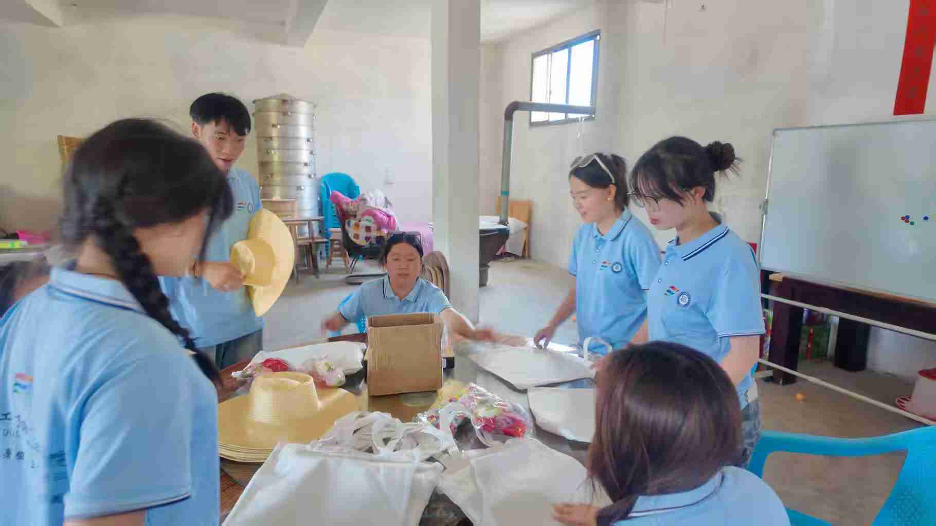 ����ͬ�д����� ��ͨ����������