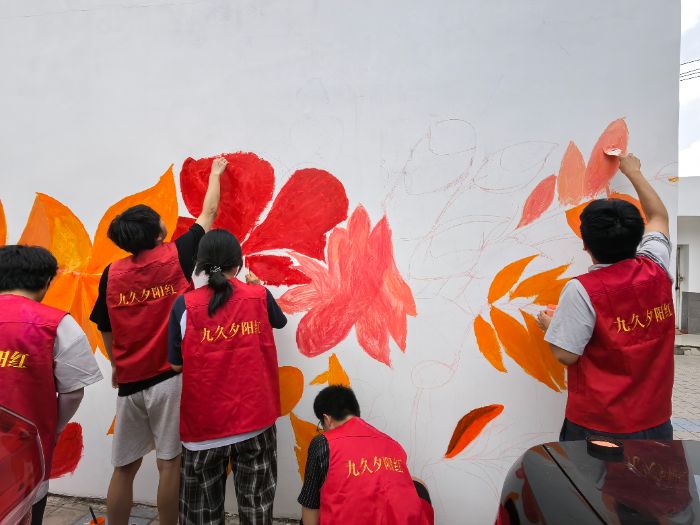 ����ʦ����ѧ�������硱����������������ůϦ������