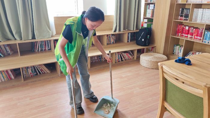 ������|���뻷�������ţ���ɨ��ݷ���أ������̻�һ����