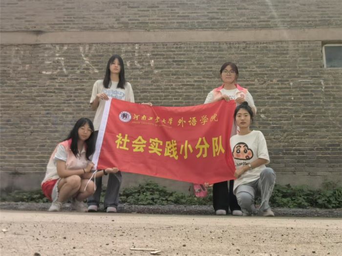 ���������ҵ��ʵ���������