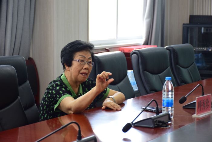 ������ҵְҵ������ѧ��ģ����̽Ѱʵ���Ÿ�ȫ������ϵͳ�Ͷ�ģ�������乤���ҿ�չ��������