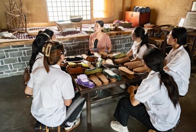 ΢��ͼƬ_20250713114119