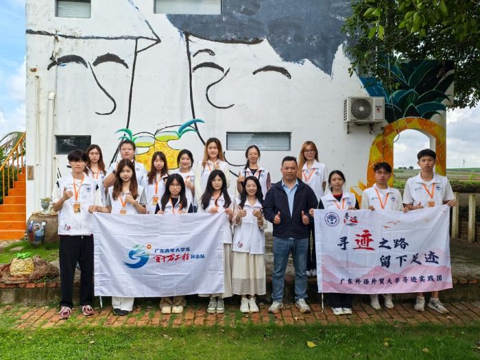 Ѱ��ʵ���ţ���ֱ�������ϲ�����ഺ��ũ����ʱ