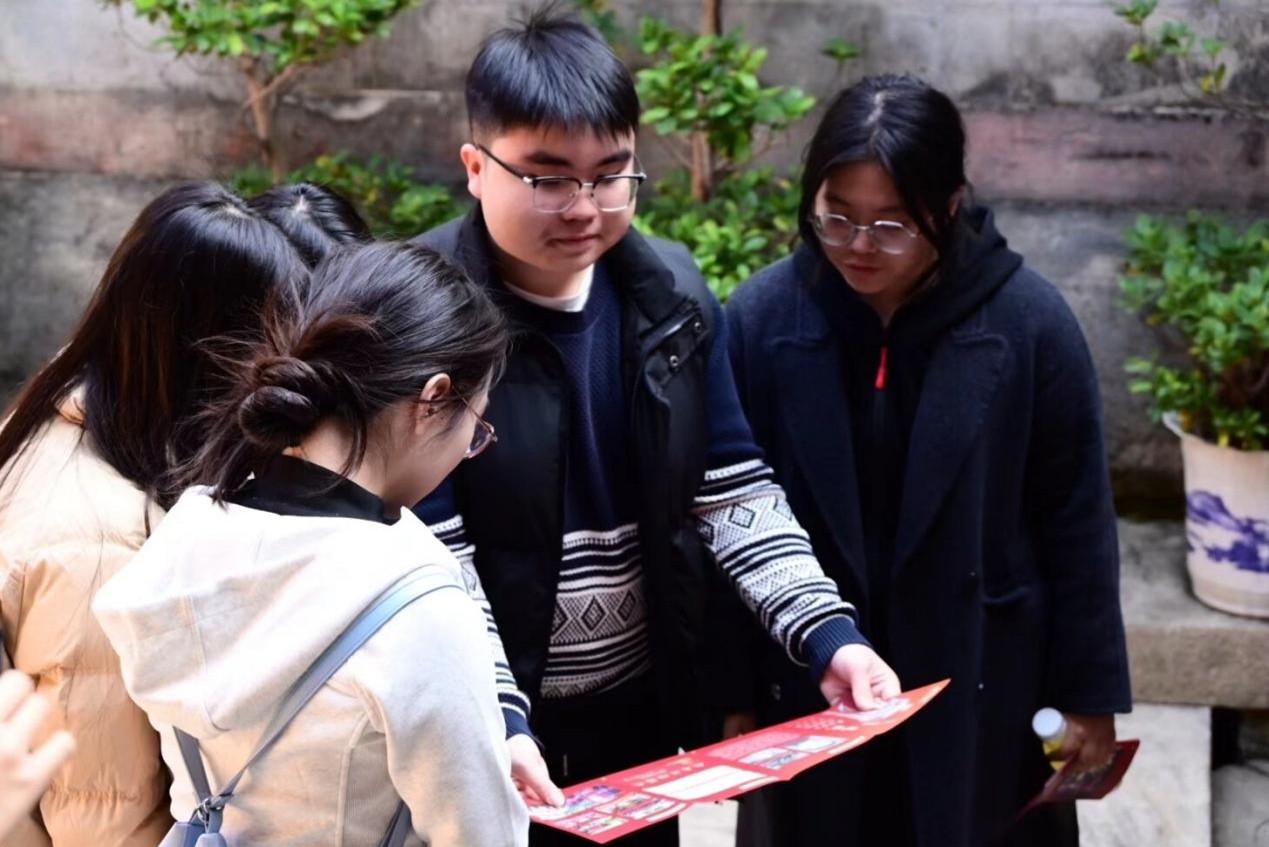 /data/storage/el2/base/temp/image_edit/image_edit_cut_20260124_170616457.jpgimage_edit_cut_20260124_170616457