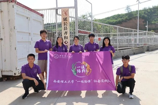 һֲ��飺��������ѧ���ÿƼ�Ϊ���������ƾ�