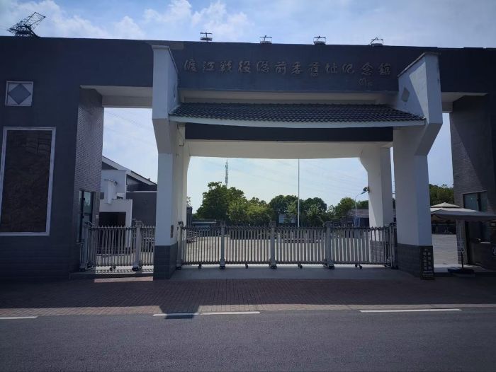 ʦѧ硰ƾۺ켣ƪ