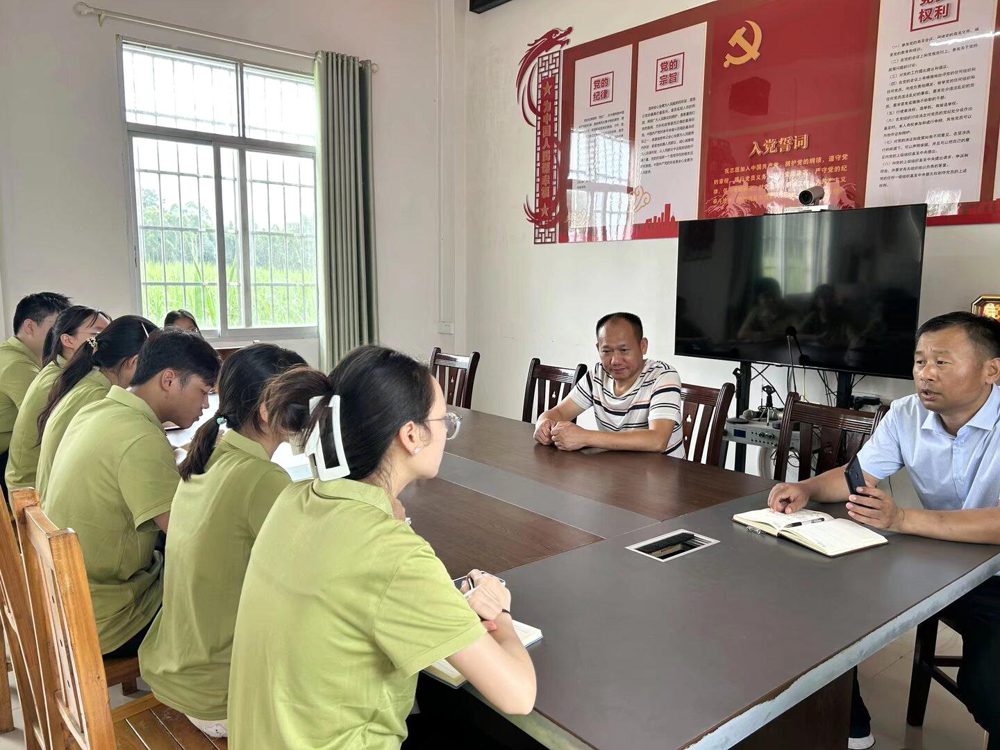 ���������ѧ�����ᡯ����������������ס�ʵ���Ӹ�����������չ�������������ʵ���