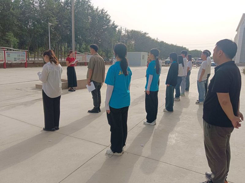 ���ǡ����ߡ����̣�����ͬ��֮·�����½�����ѧԺ����ȼ������������ſ�չ�������±䡱88�������