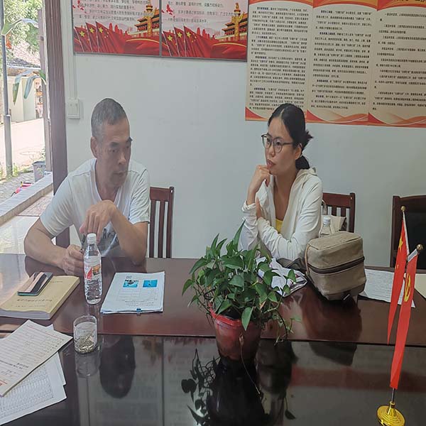 ������̽����������̬��������֮��