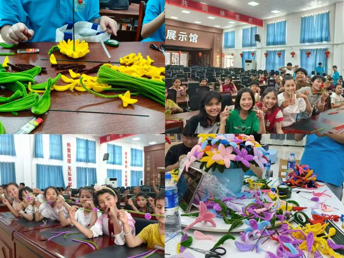 ���꽳����ͯ�� �������α߽���