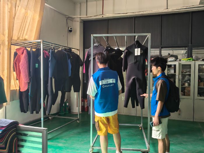 ����������ѧ��̽����ŵ˹�﹫˾����������豸�г�