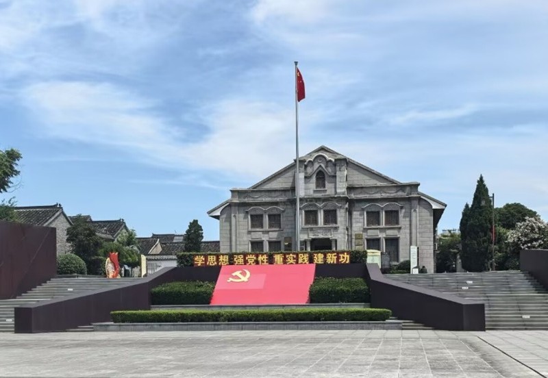 �ഺ������������