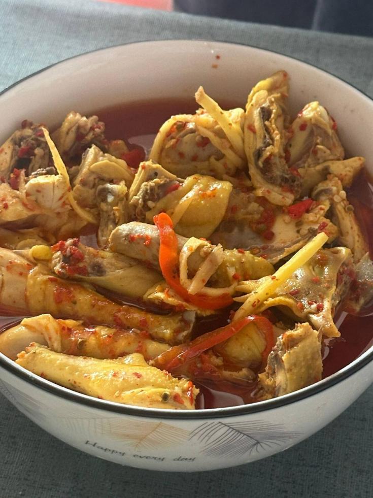 �Ŷӳ�Ա��������⿵Ķ�����