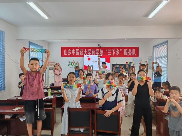 ָ�����������ż��������˼�봫��