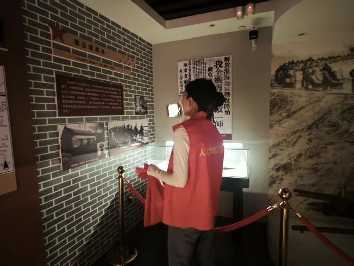 Ѱ�̺�ɫ�㼣��׷Ѱ��Ѫ�ᱮ