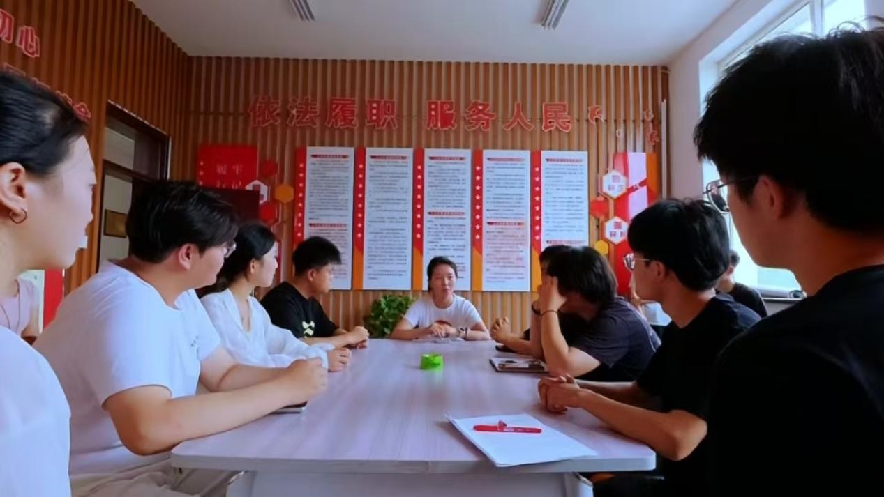 Ϋ��ѧԺʦ�����������չ�ƺ�������ɫ��չ����ʵ��