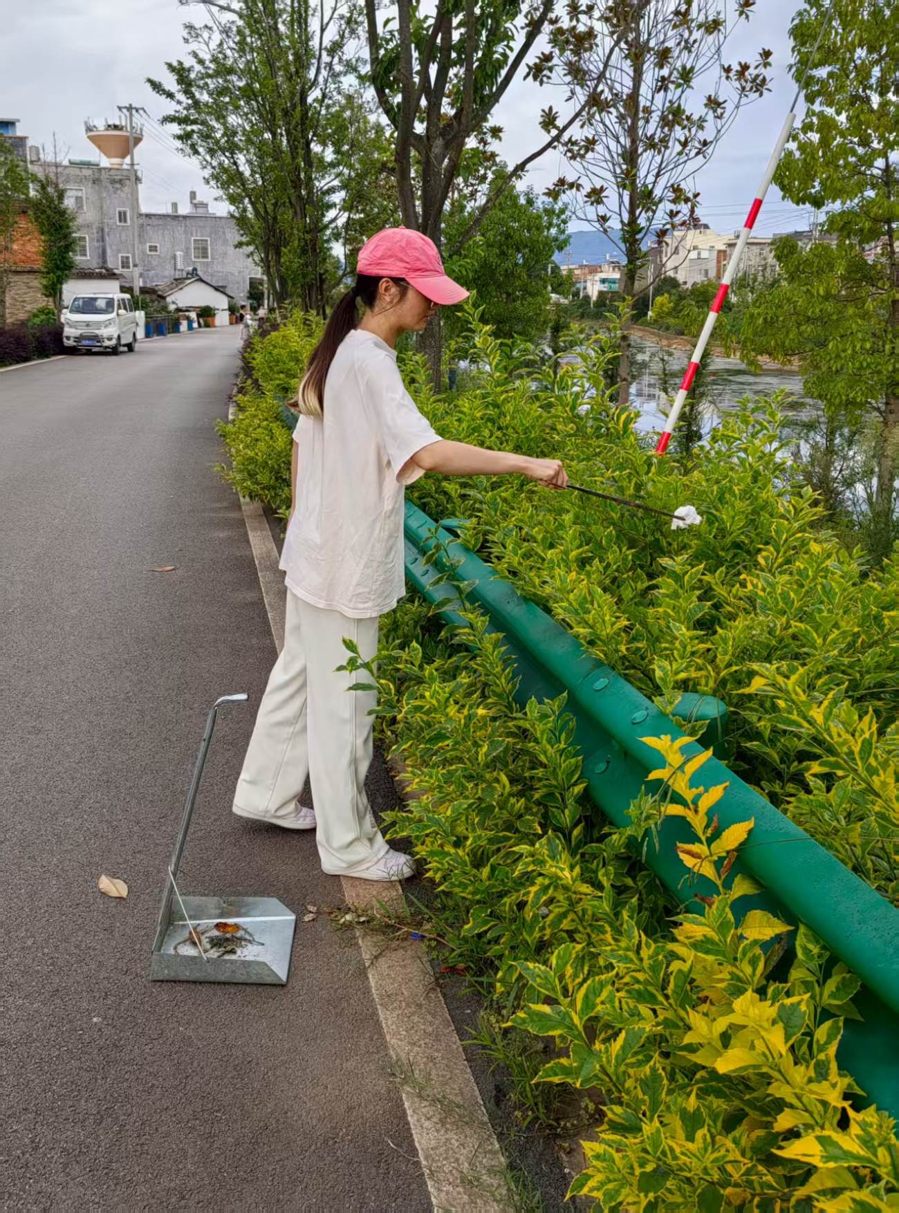 �������ң��ഺ����