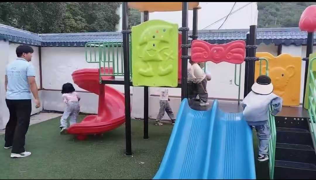 Ц����ɢ��������Ϸ�������޶������⣺��կ�����ذ����ض�ͯ�ر��ж�