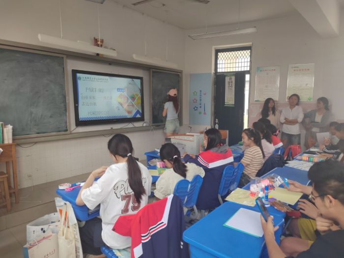 ������|����ʦ����ѧ������ѧѧԺ���������ۡ�����ͬ�С�ʵ���ſ�չϵ����������������Ȼ�����ݽ��ɳ�