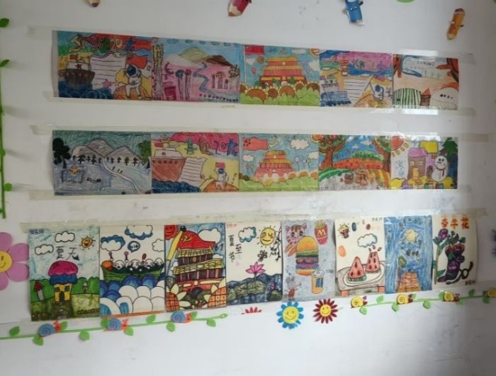 �������Σ���ů��Ȫ�������ѧУ �����������������ʷ׳�