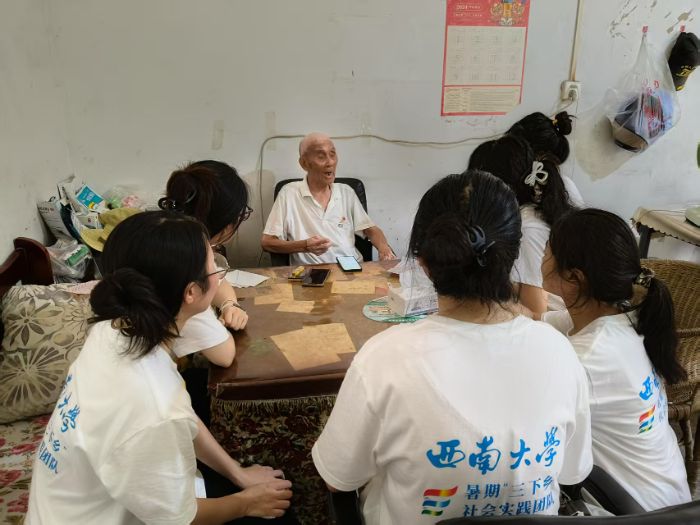 �������ӳ���ģ��ഺ����������