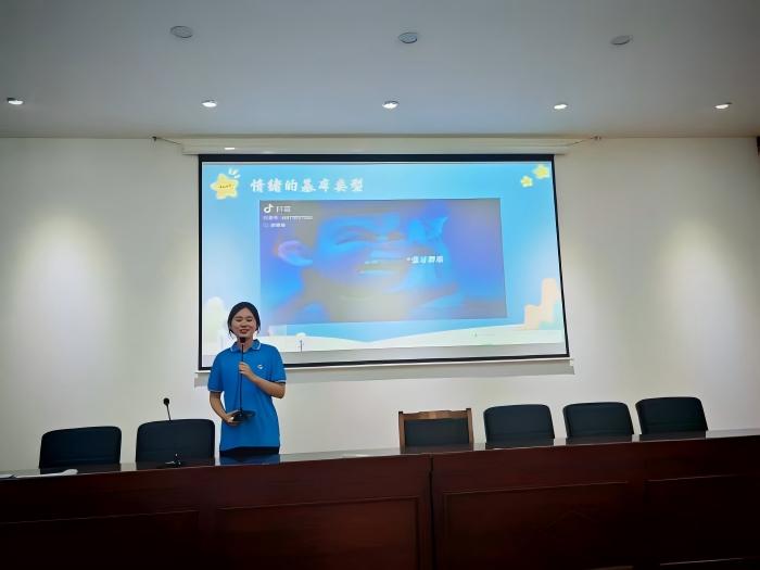 �ǻ��桰���������ӣ���Ȥζ���ý�����������������