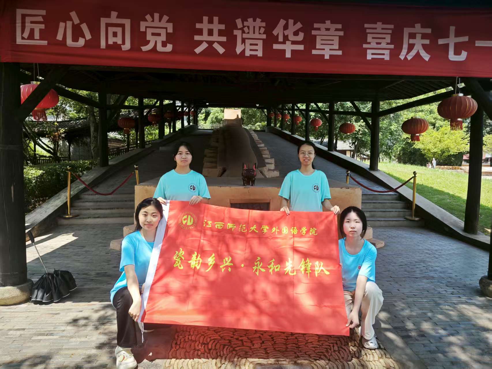 ��Ҥ��ǧ��н�𣬽�����ʱ������