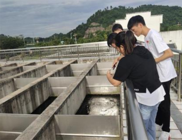 ̽����ˮ֮Դ��������ɫ����