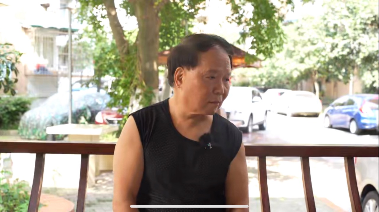 �ýŲ��������������ഺ����δ�� ���� �ɶ���ѧѧ������������������ϣ��ƶ����гɹ����ת��