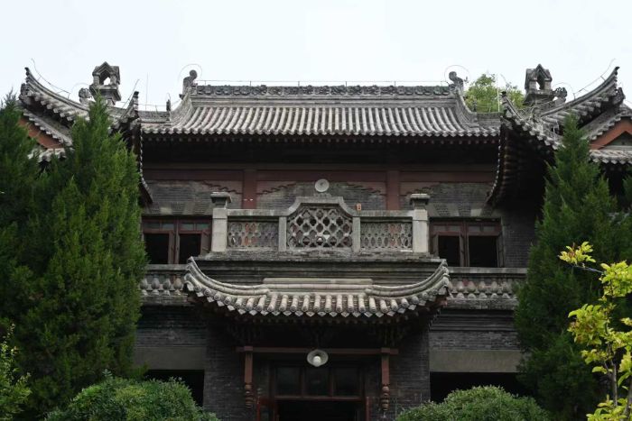 Ѱ����ɫӡ�ǣ�������ѧ����˼����ѧԺ�������ʵ�����ھ���Ǽ���ݵġ���ɫIP����ֵ֮��