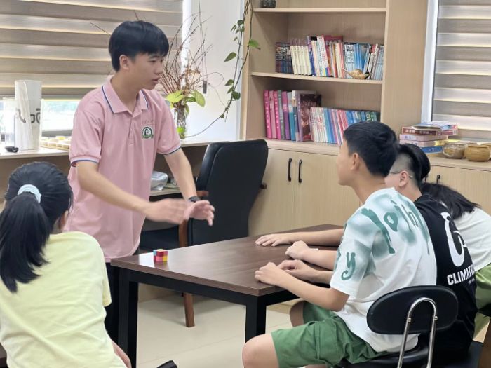 ��Ժ�����衱���ʵ��֧�̶���ƫ������ʵ���