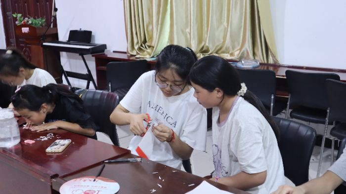 �ഺ��ֽӳ���ģ���֮��ʵ���Ÿ���̨��Ѱ�ü�ֽ��Դ