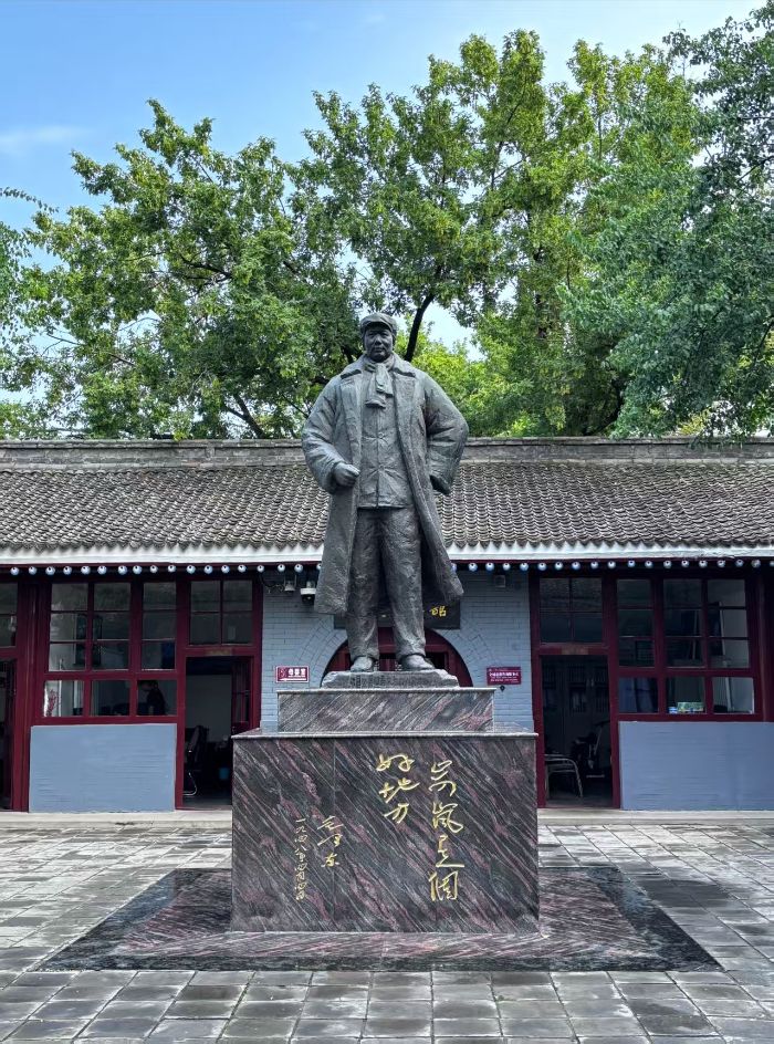 �ഺ�������� �����о�н���������������Կ̳ɳ���ʱ����ӡ��